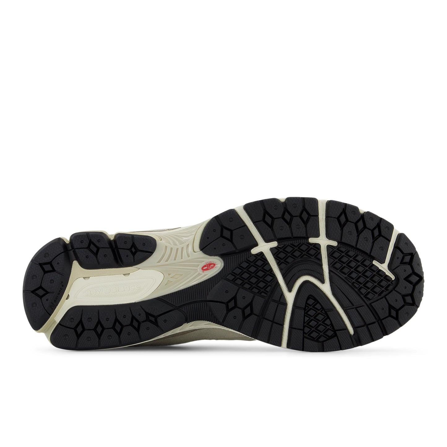 New Balance 2002R U2002RB