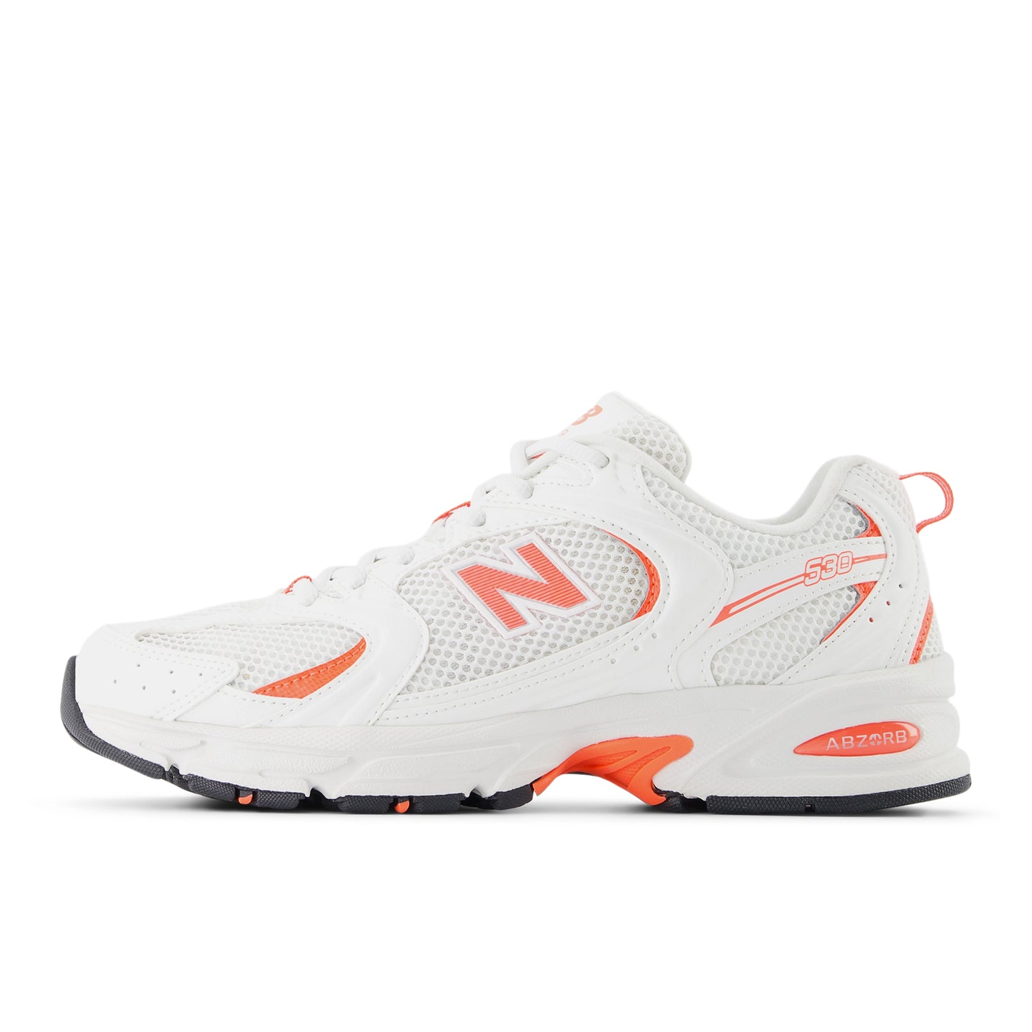 New Balance 530 U530CSG