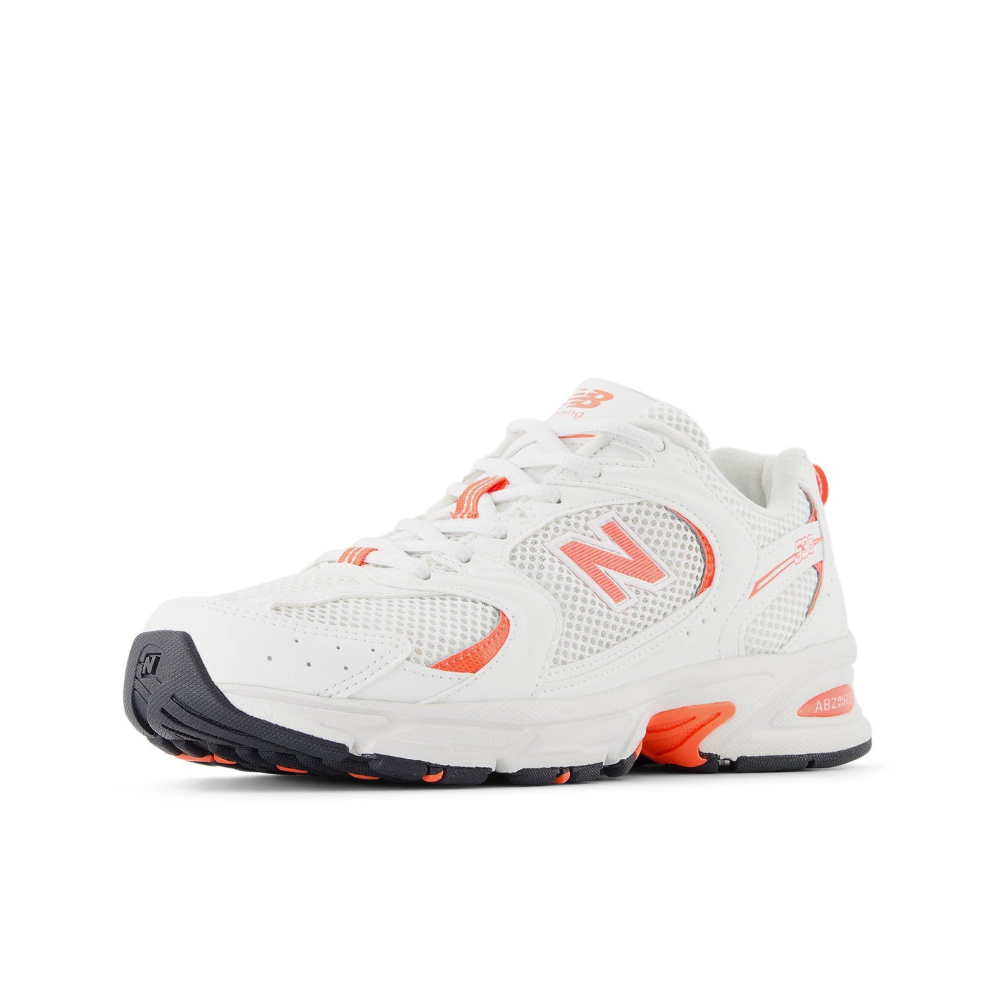 New Balance 530 U530CSG