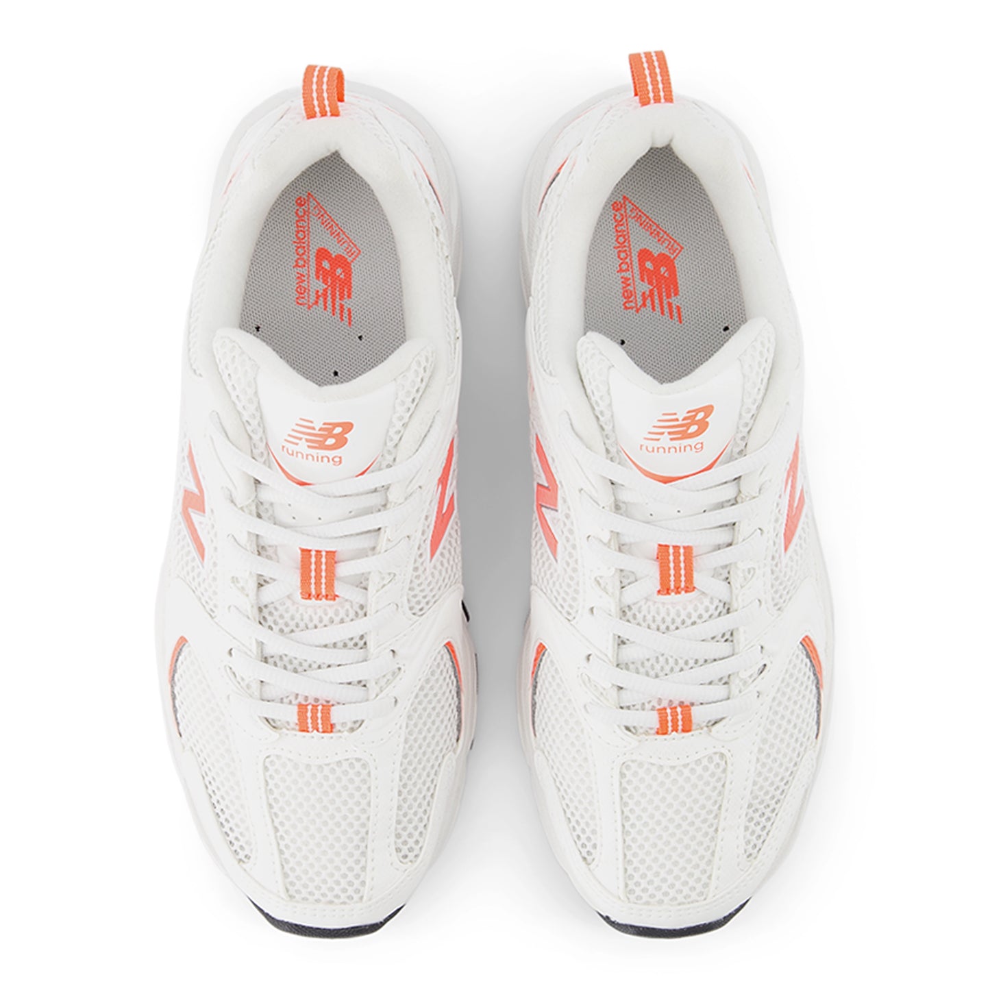 New Balance 530 U530CSG