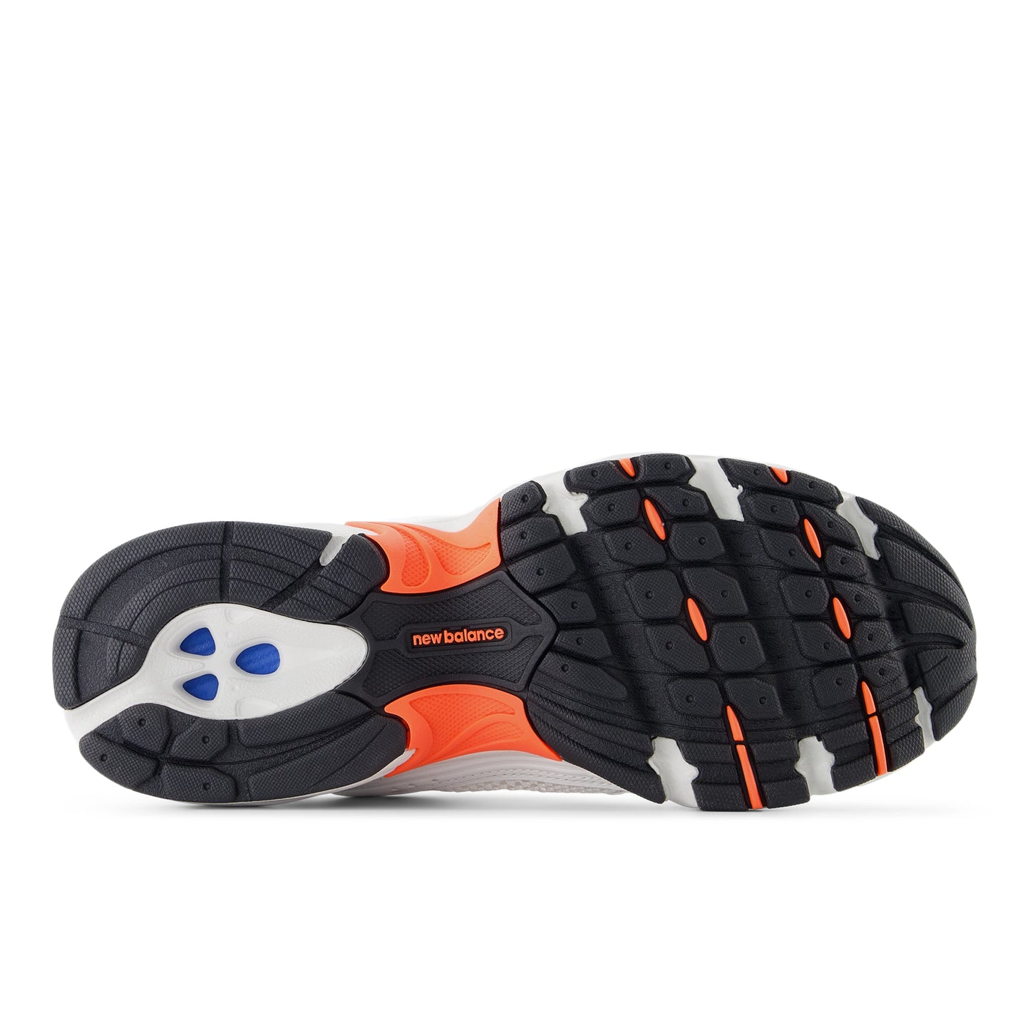 New Balance 530 U530CSG