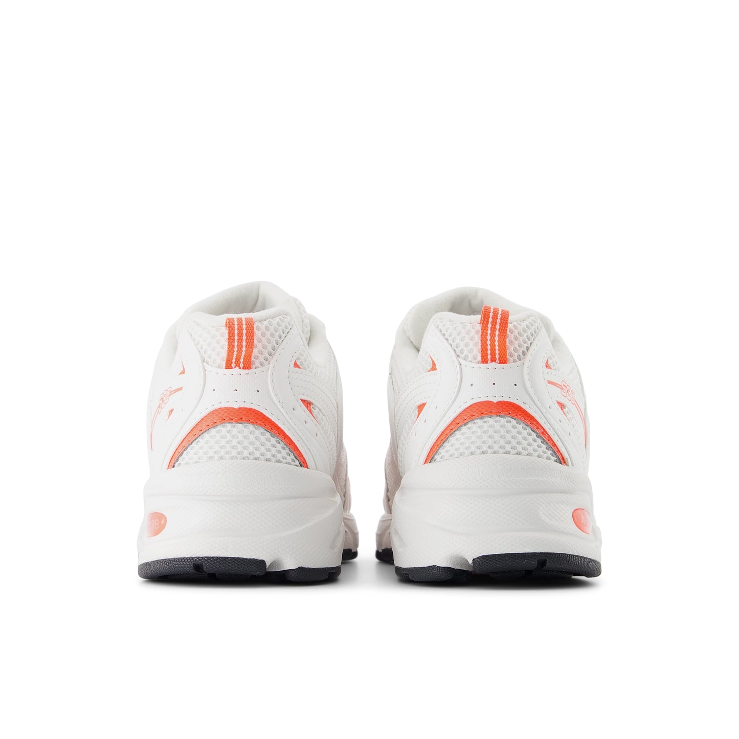 New Balance 530 U530CSG
