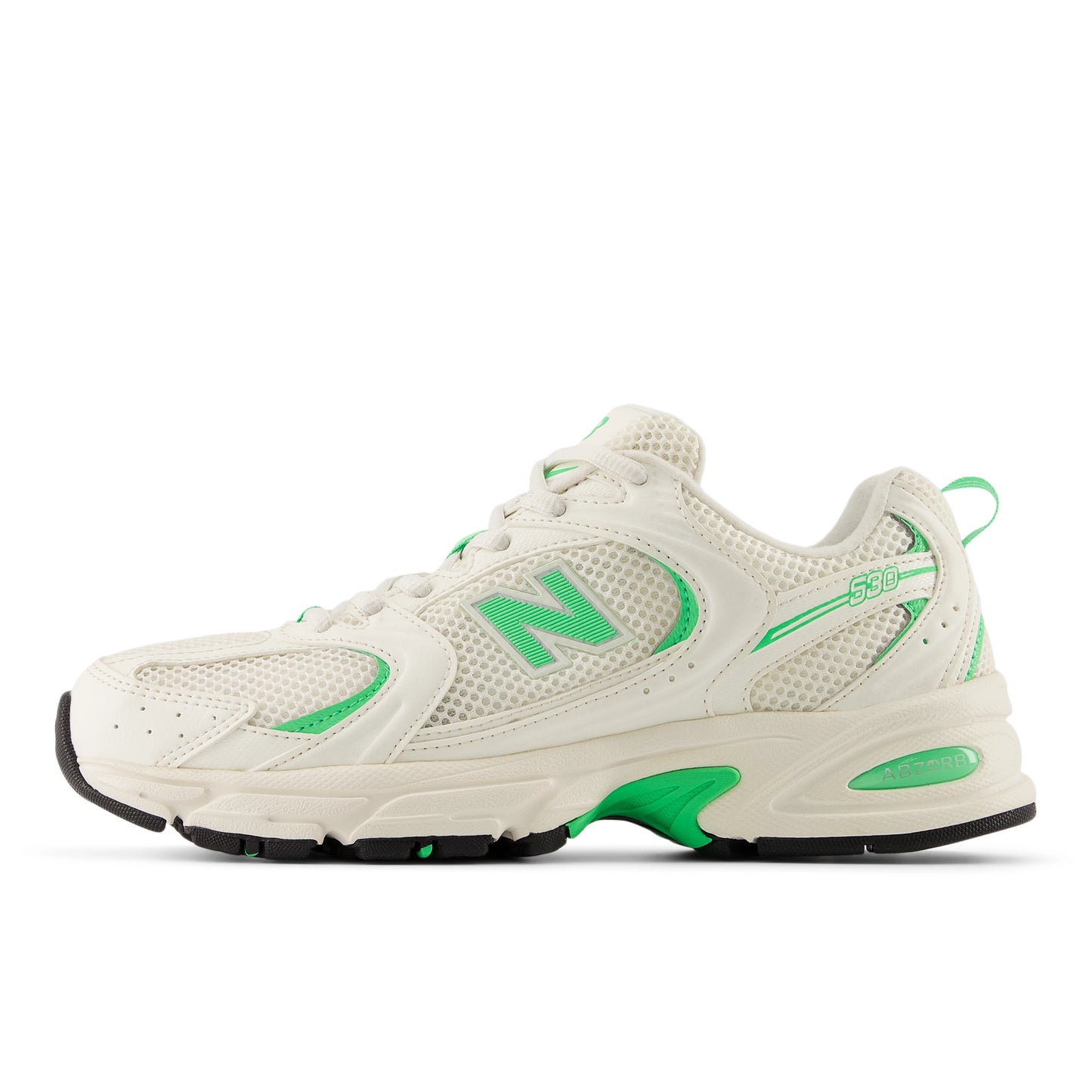 New Balance 530 U530CSI