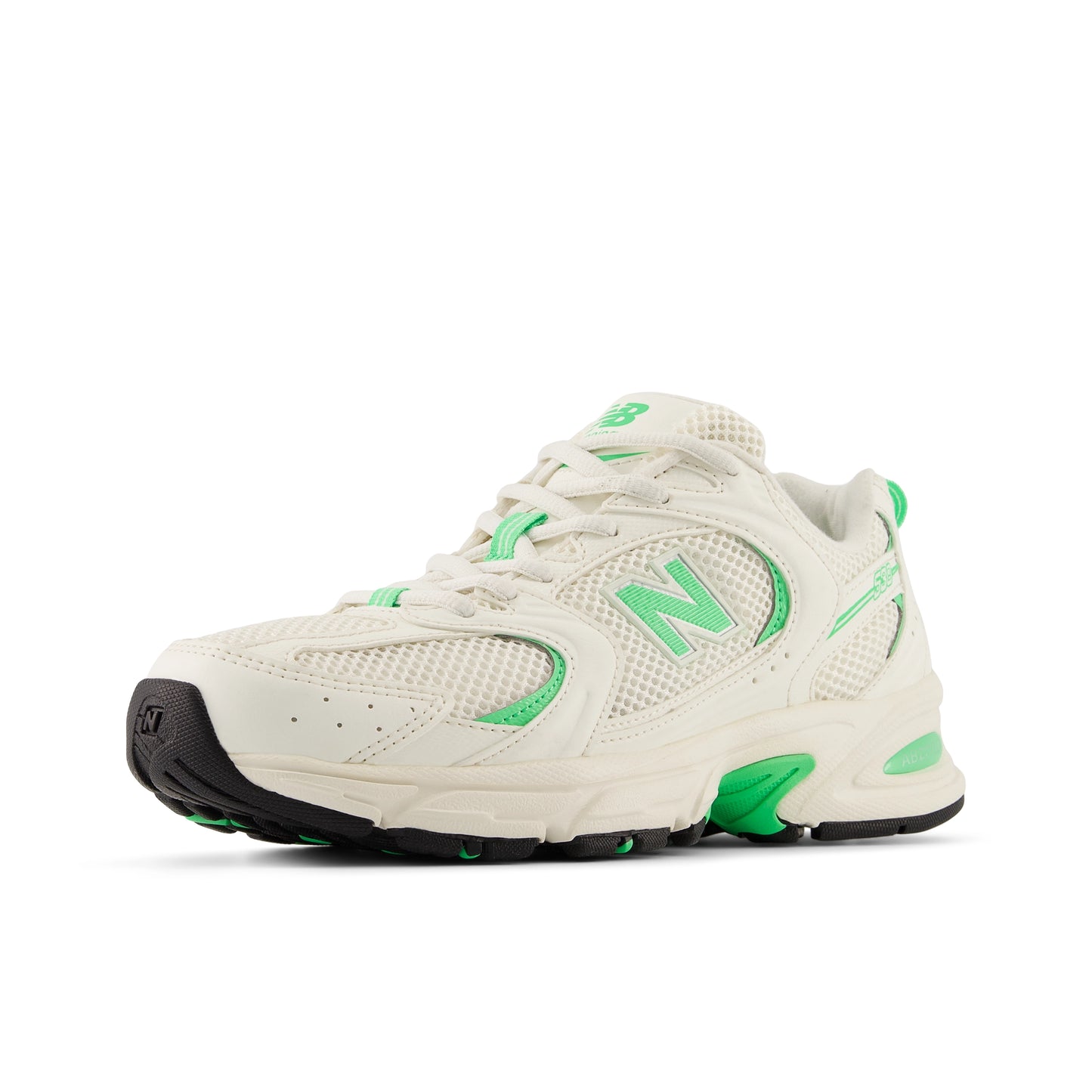 New Balance 530 U530CSI