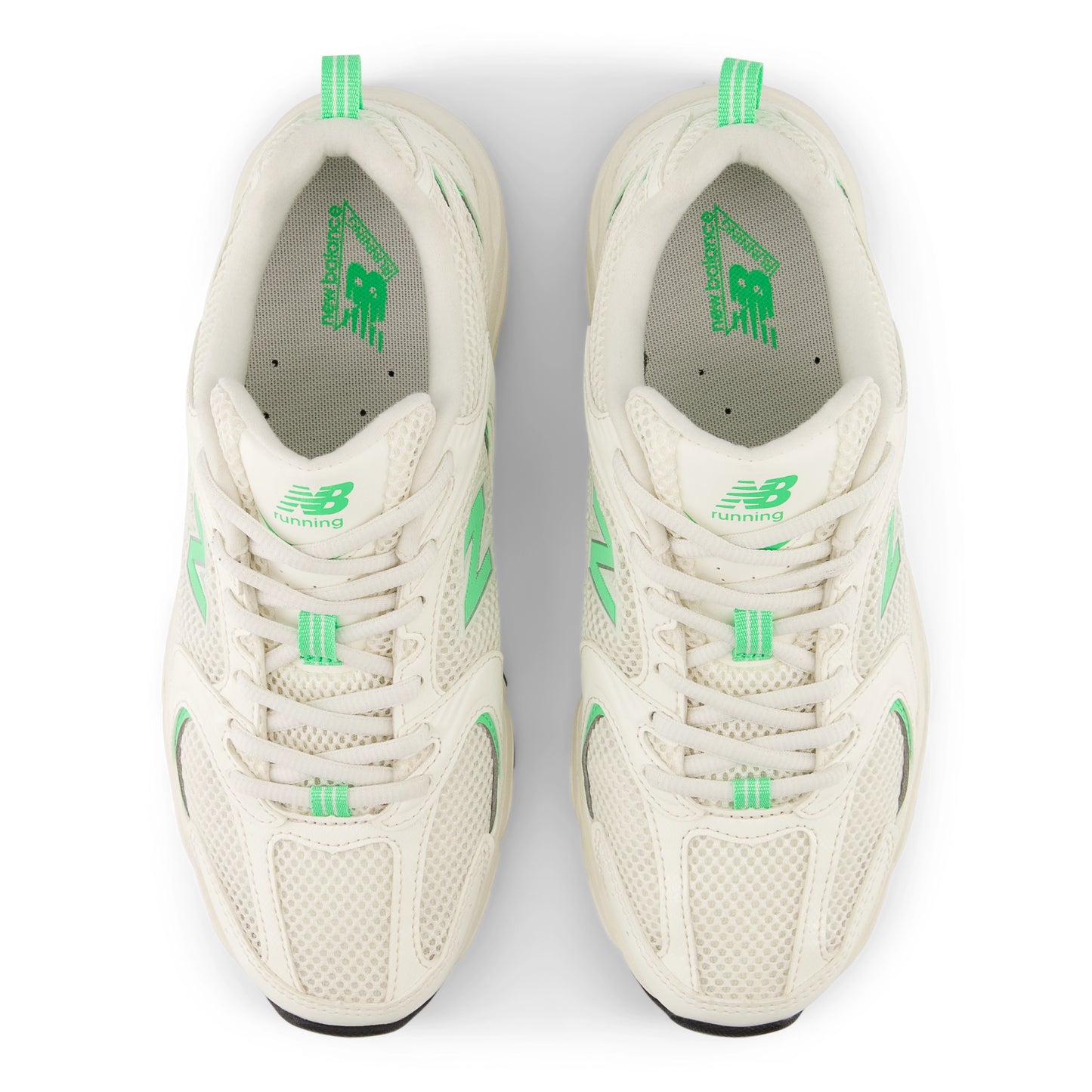 New Balance 530 U530CSI