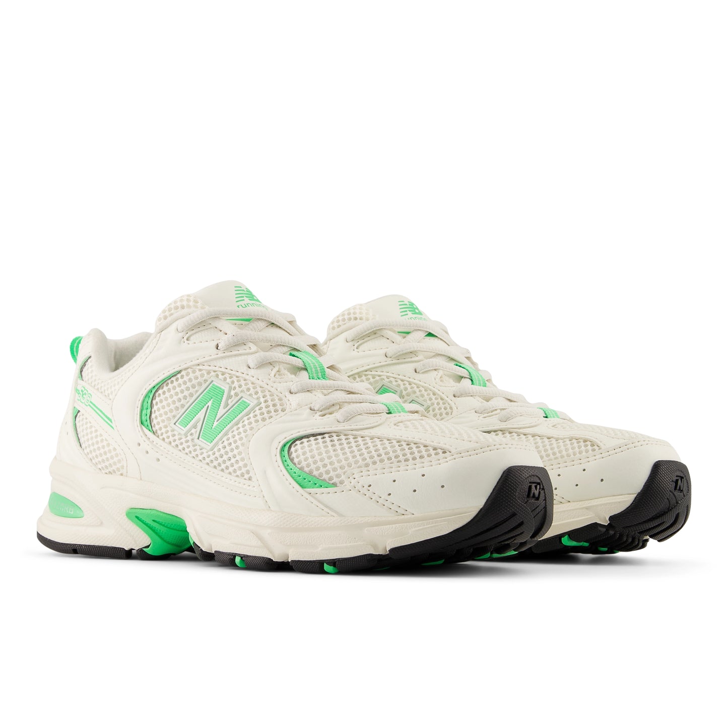New Balance 530 U530CSI