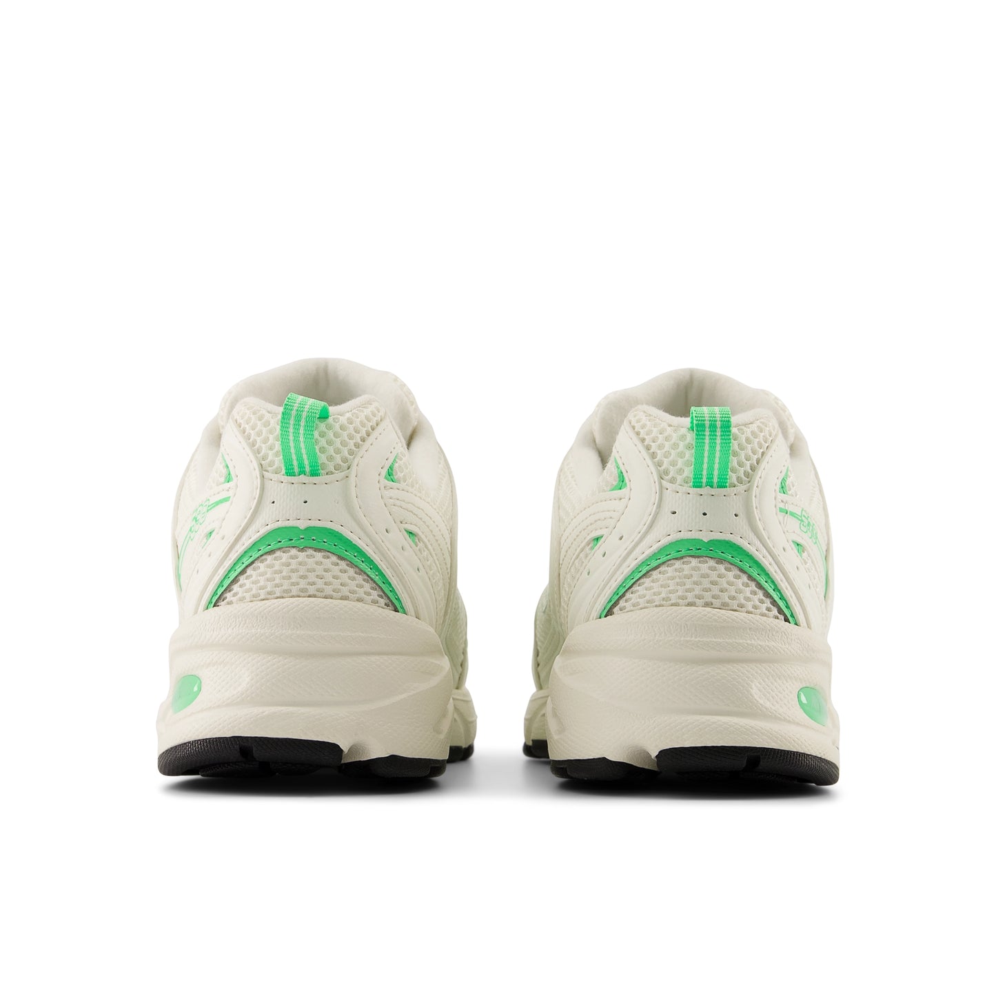 New Balance 530 U530CSI