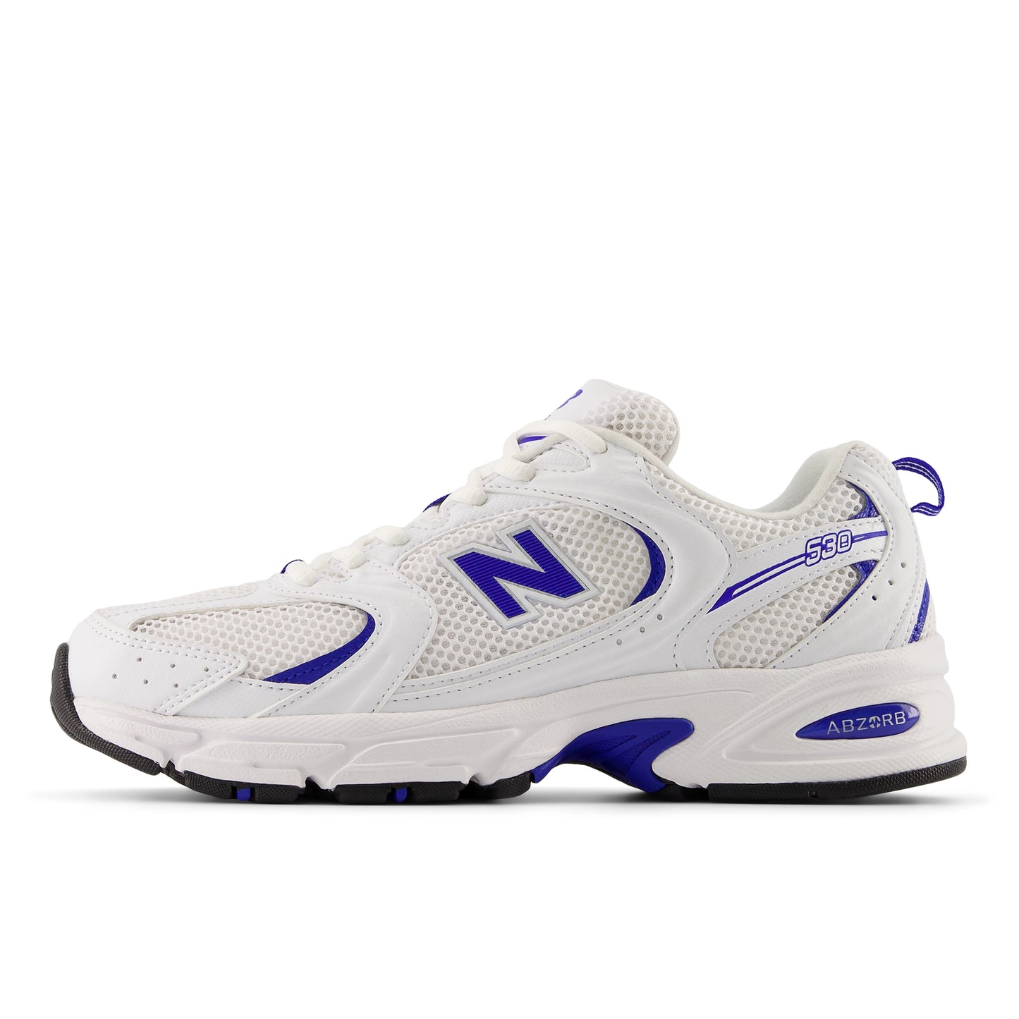 New Balance 530 U530CSJ