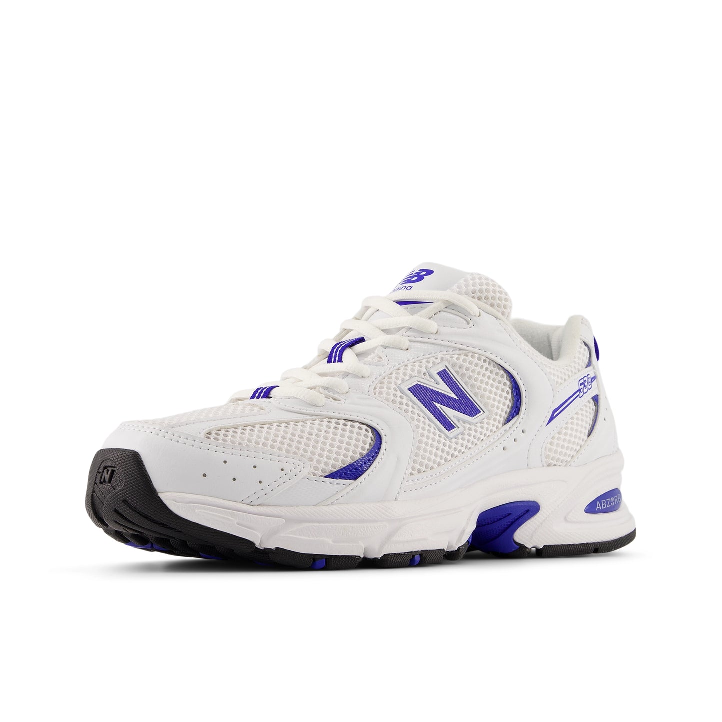 New Balance 530 U530CSJ