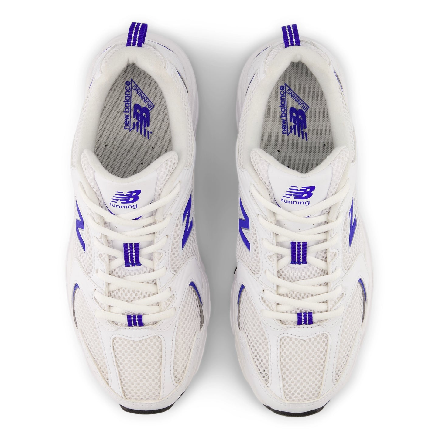 New Balance 530 U530CSJ