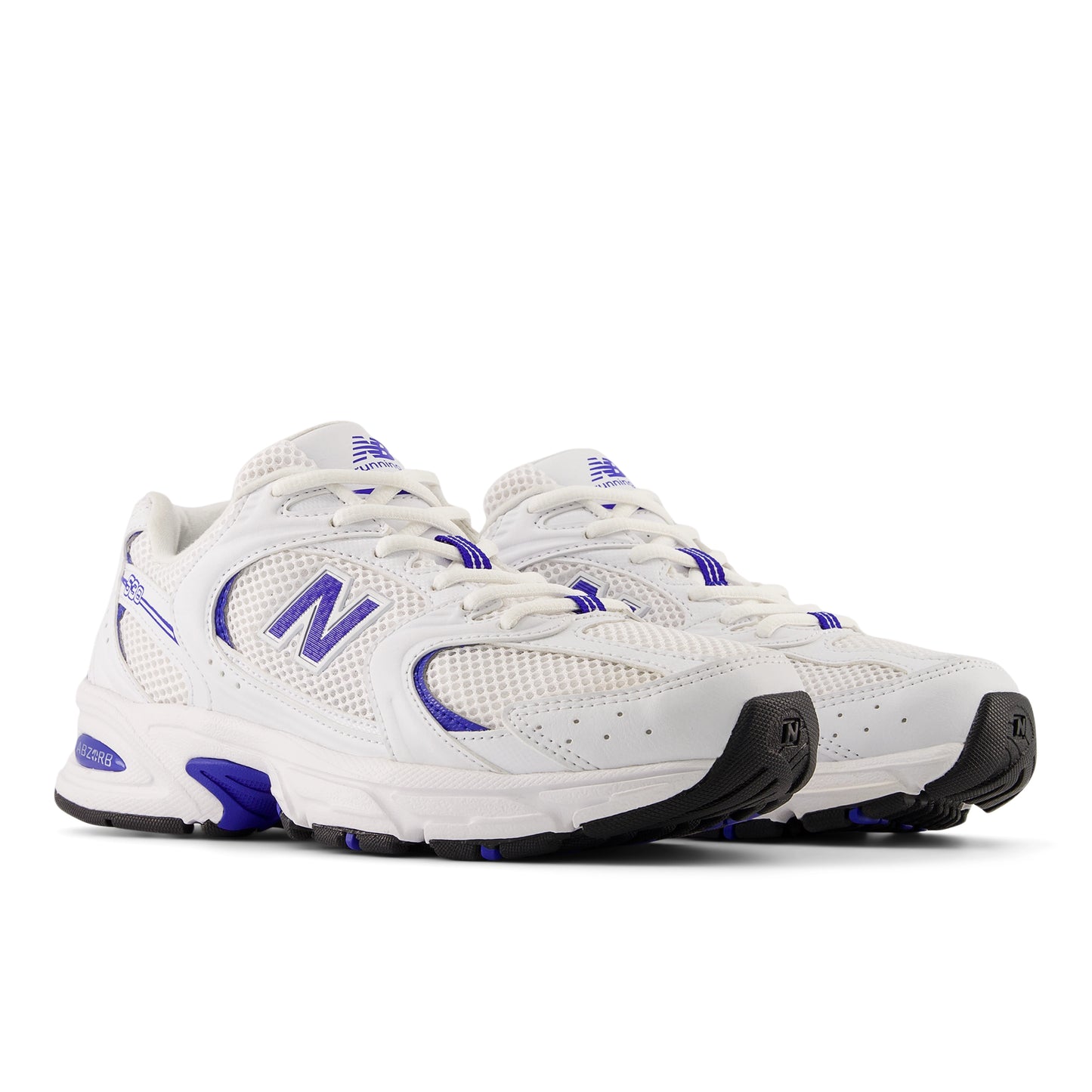 New Balance 530 U530CSJ