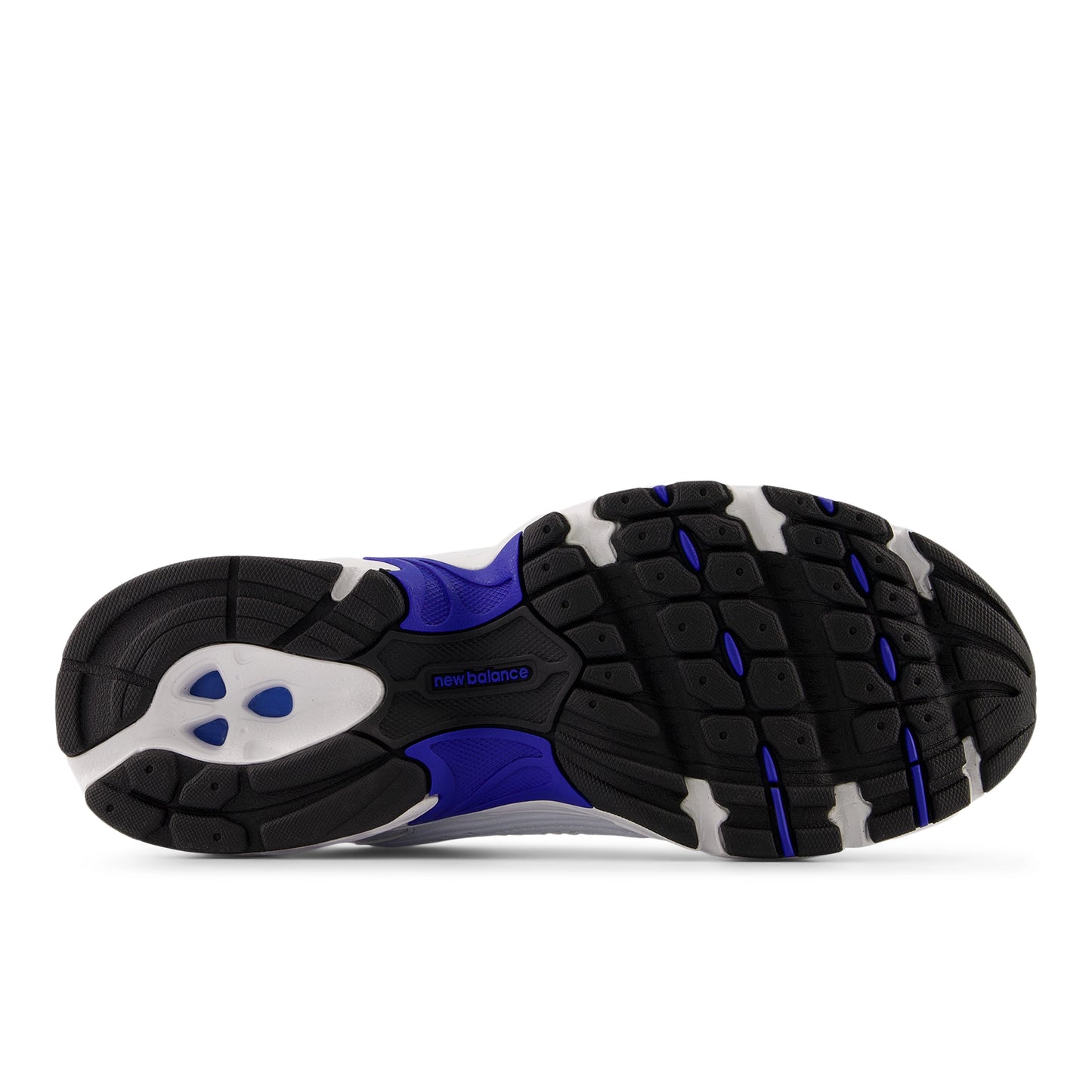 New Balance 530 U530CSJ