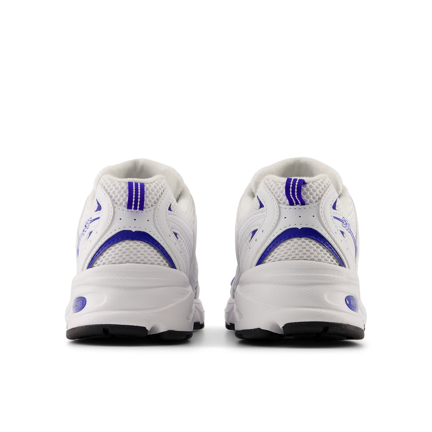 New Balance 530 U530CSJ