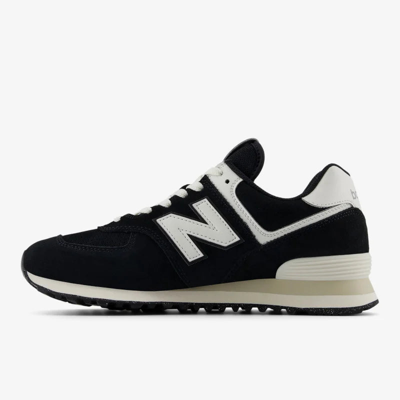 New Balance 574 U574YCE