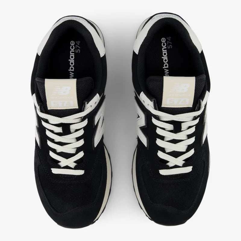 New Balance 574 U574YCE