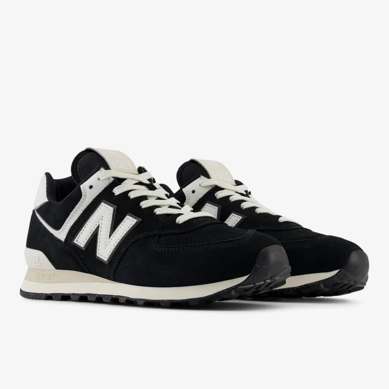 New Balance 574 U574YCE
