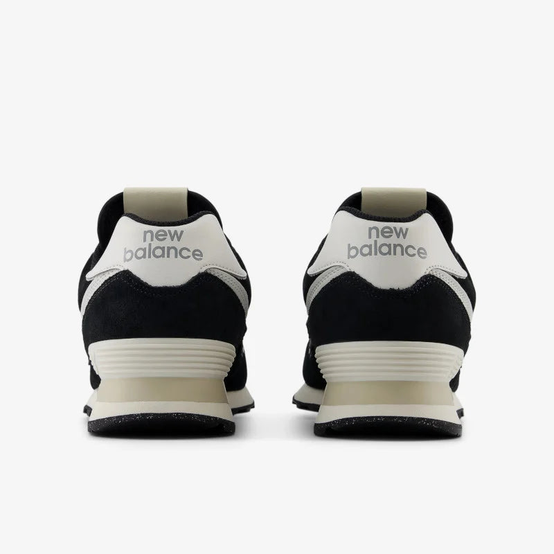 New Balance 574 U574YCE