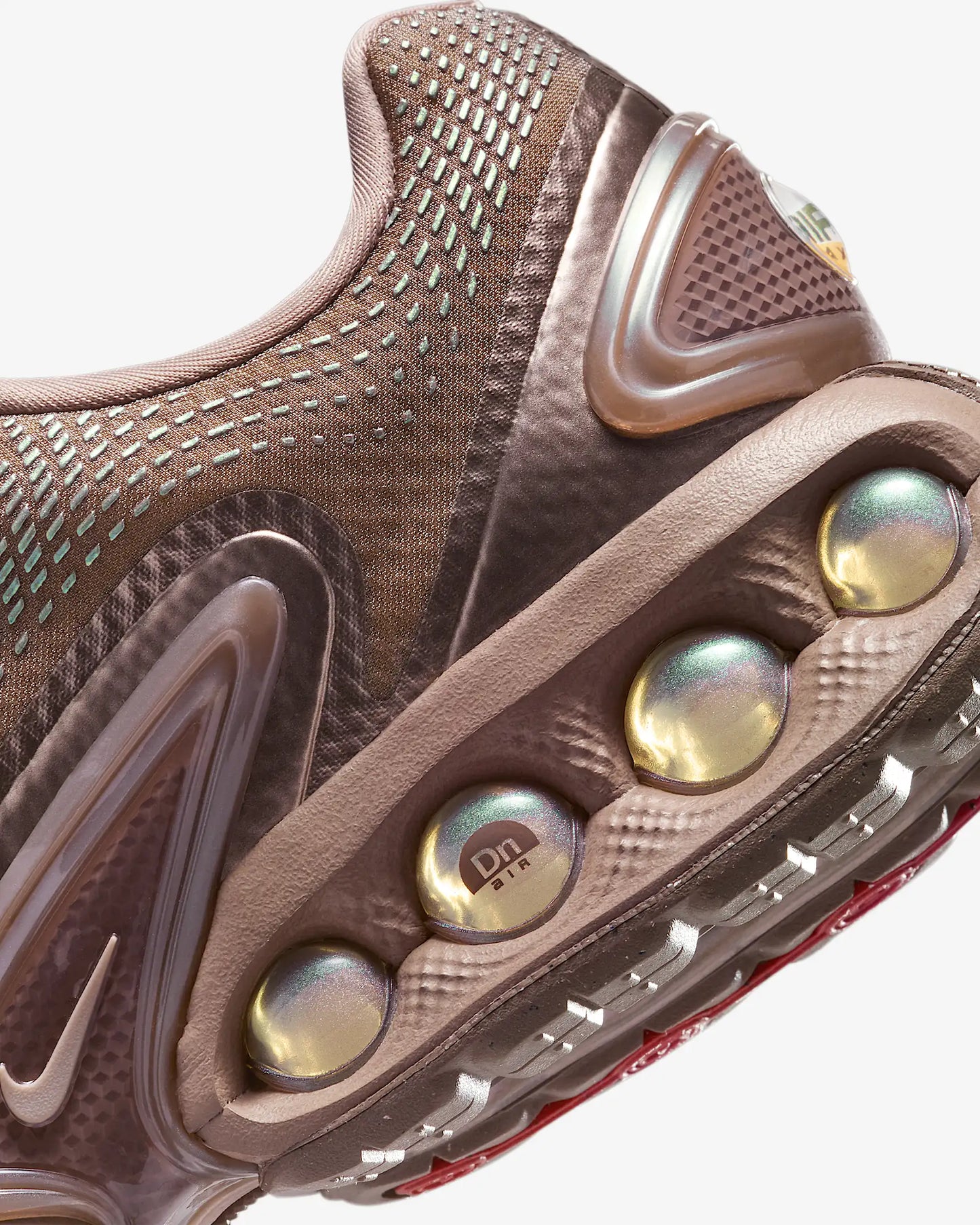 Nike Wmns Air Max DN HV4861-201