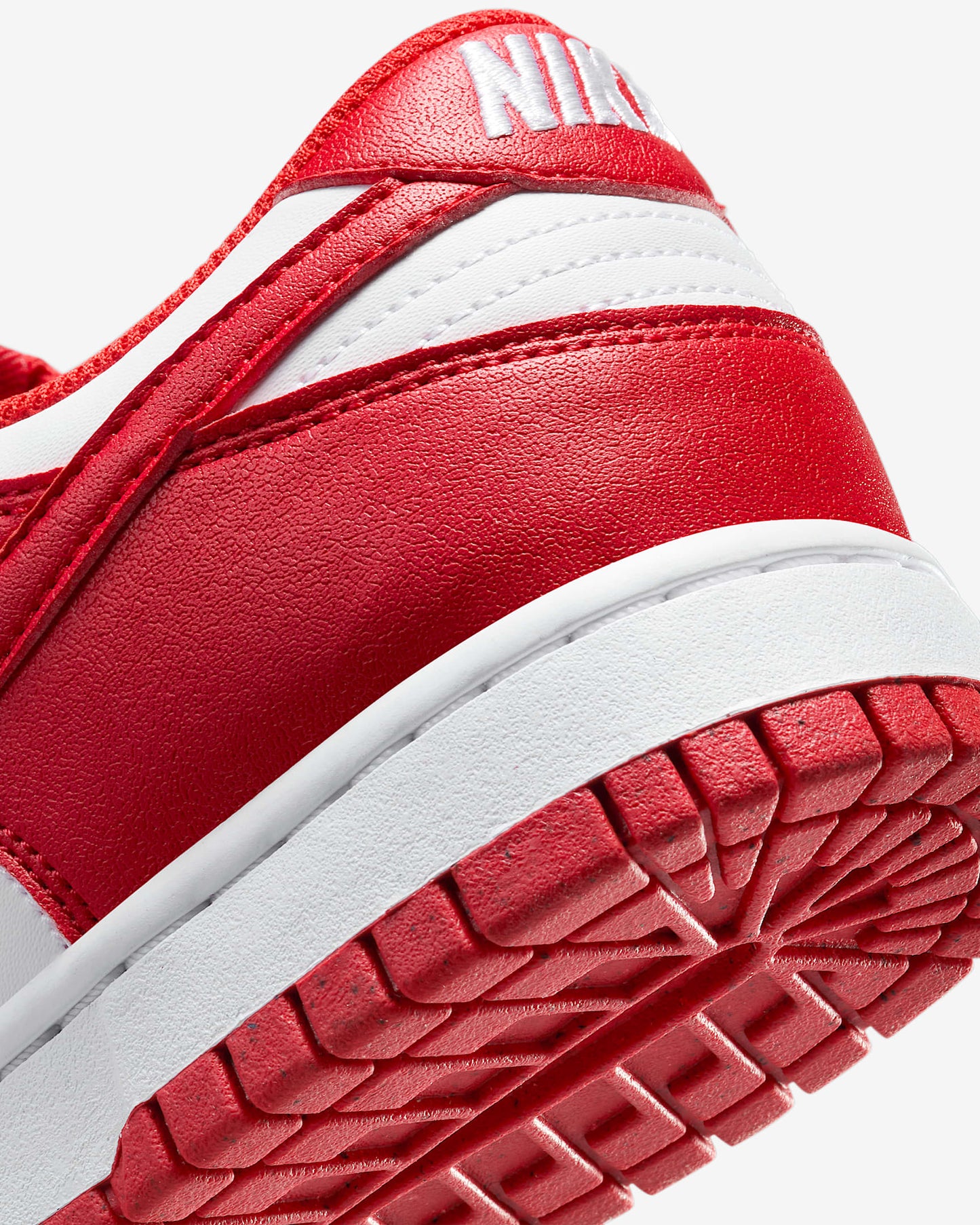 Nike Wmns Dunk Low Next Nature DD1873-116