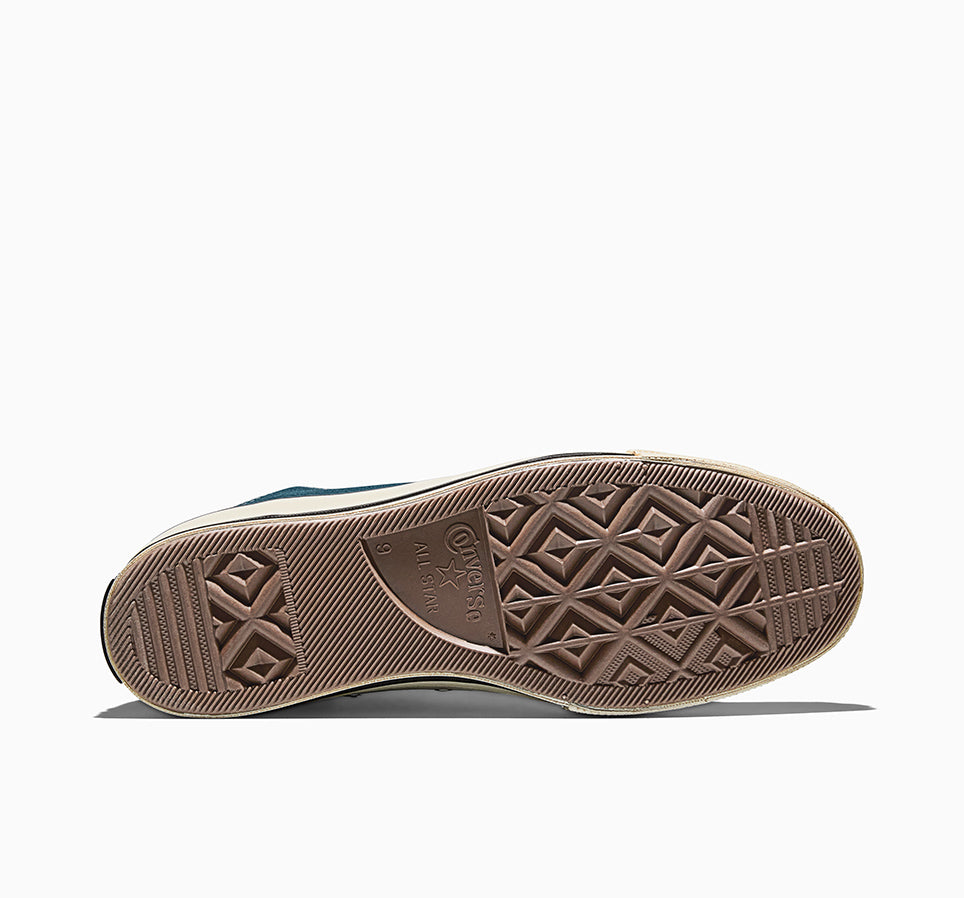 converse-chuck-70-hi-a15970c