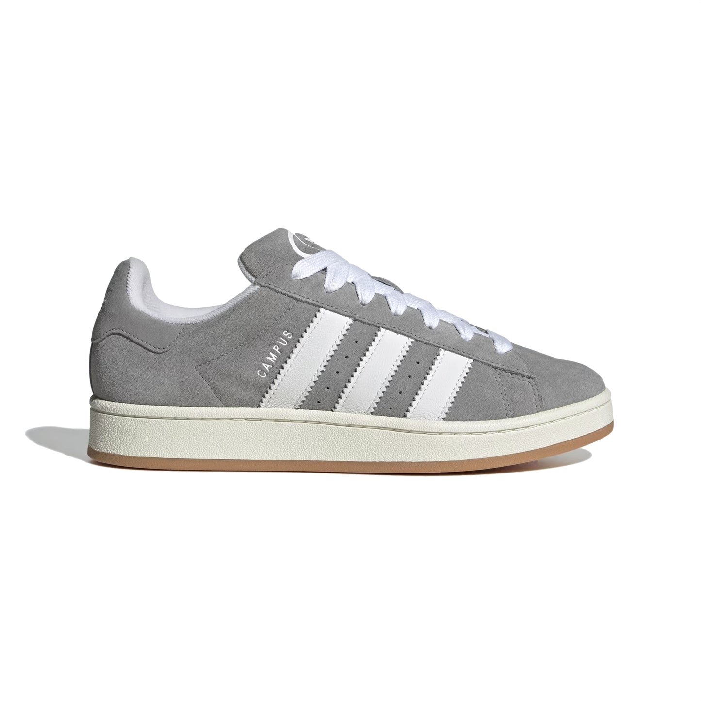 adidas Campus 00s HQ8707