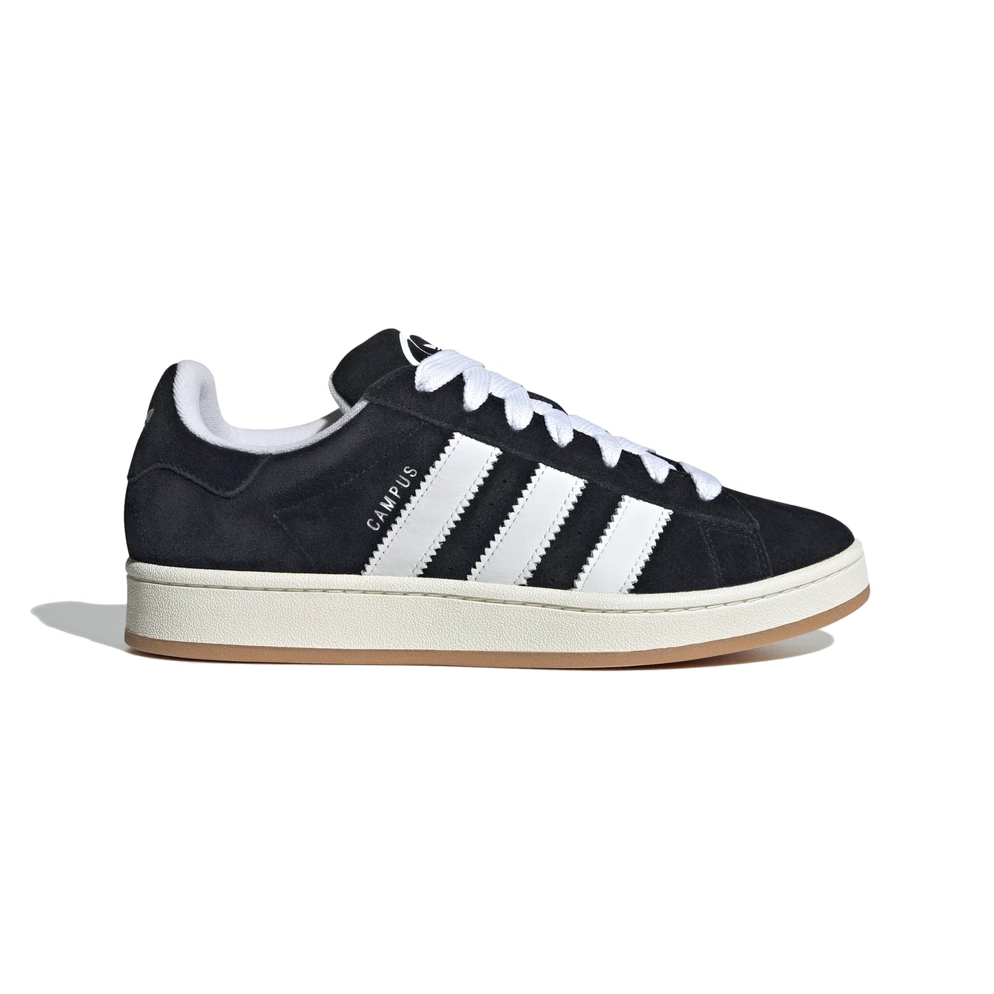 adidas Campus 00s HQ8708