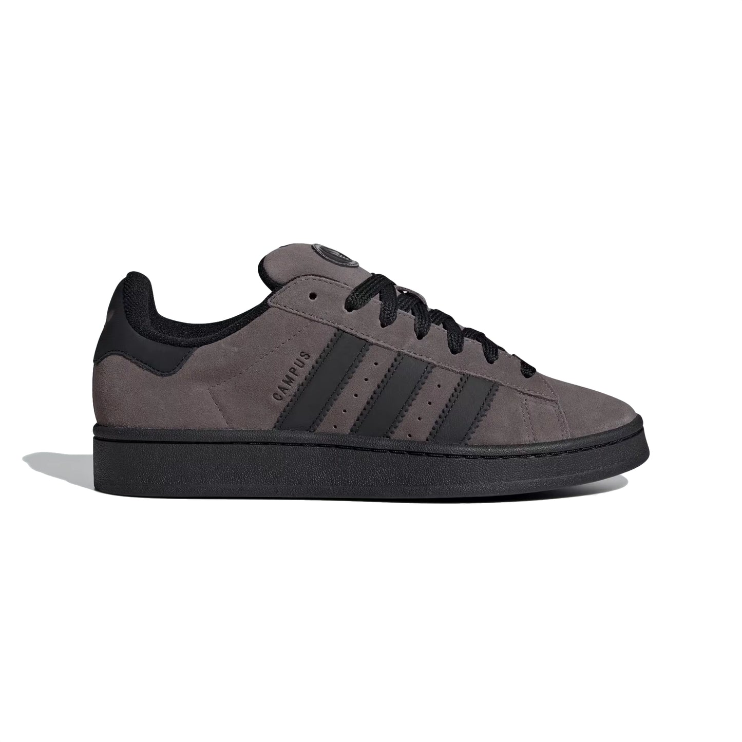 adidas Campus 00s IF8770