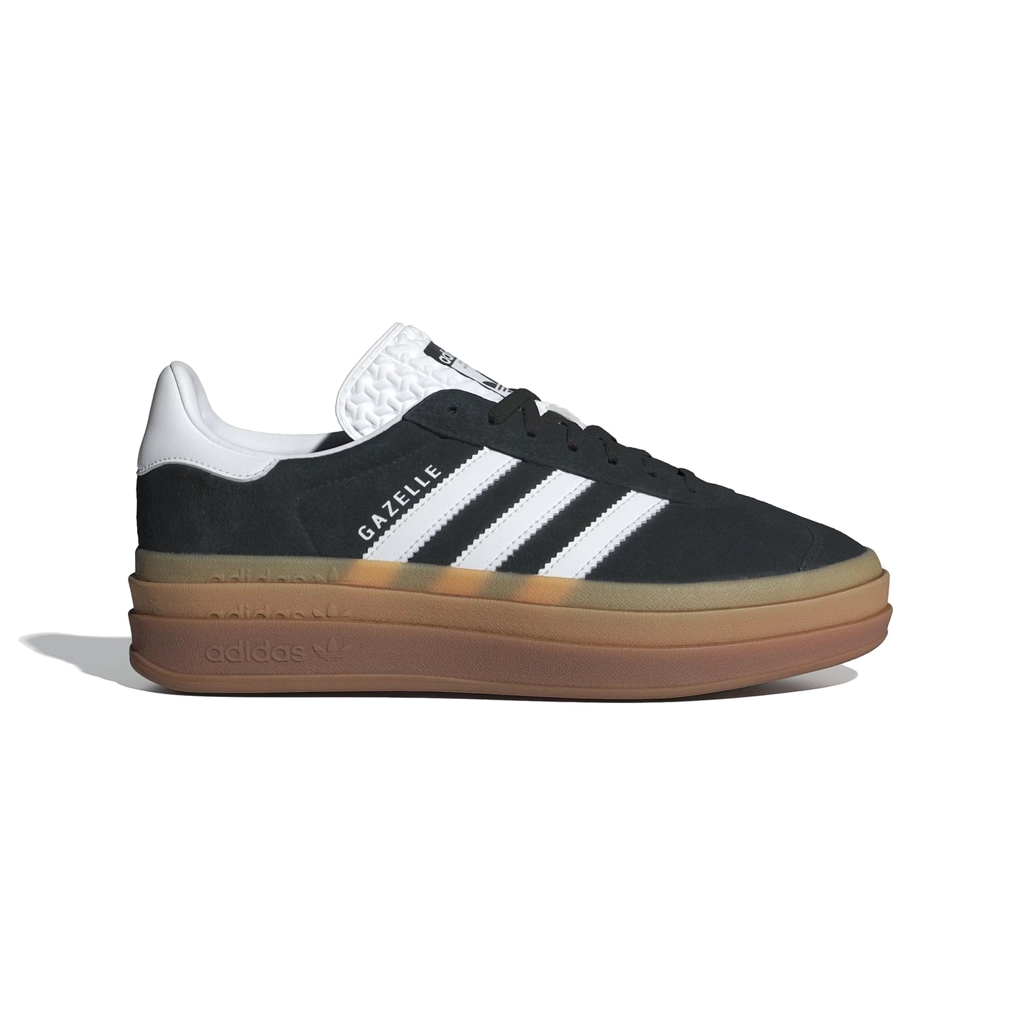 adidas Gazelle Bold W IE0876