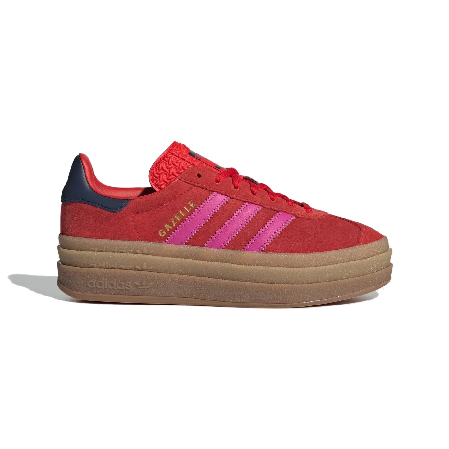 adidas Gazelle Bold W JH9665