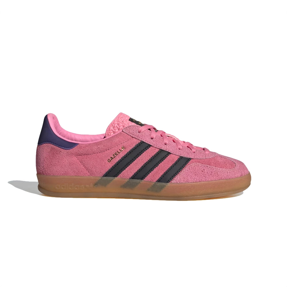 Adidas gazelle batai online