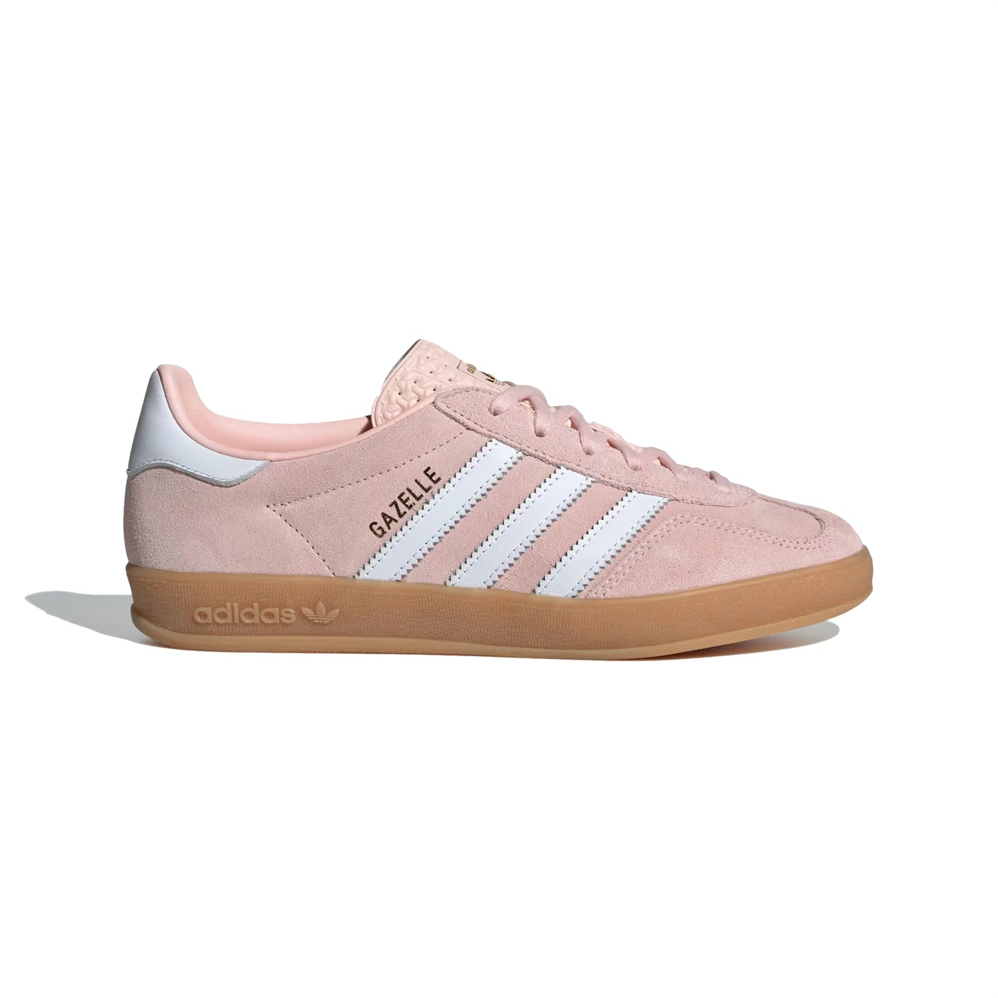 adidas Gazelle Indoor IH5484