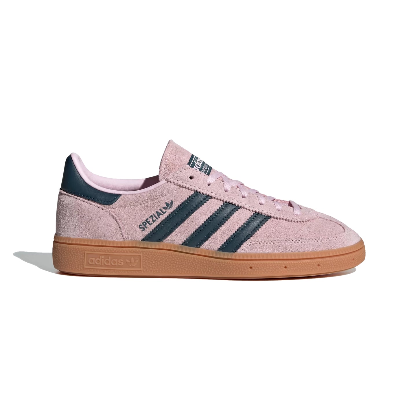 adidas Handball Spezial W IF6561