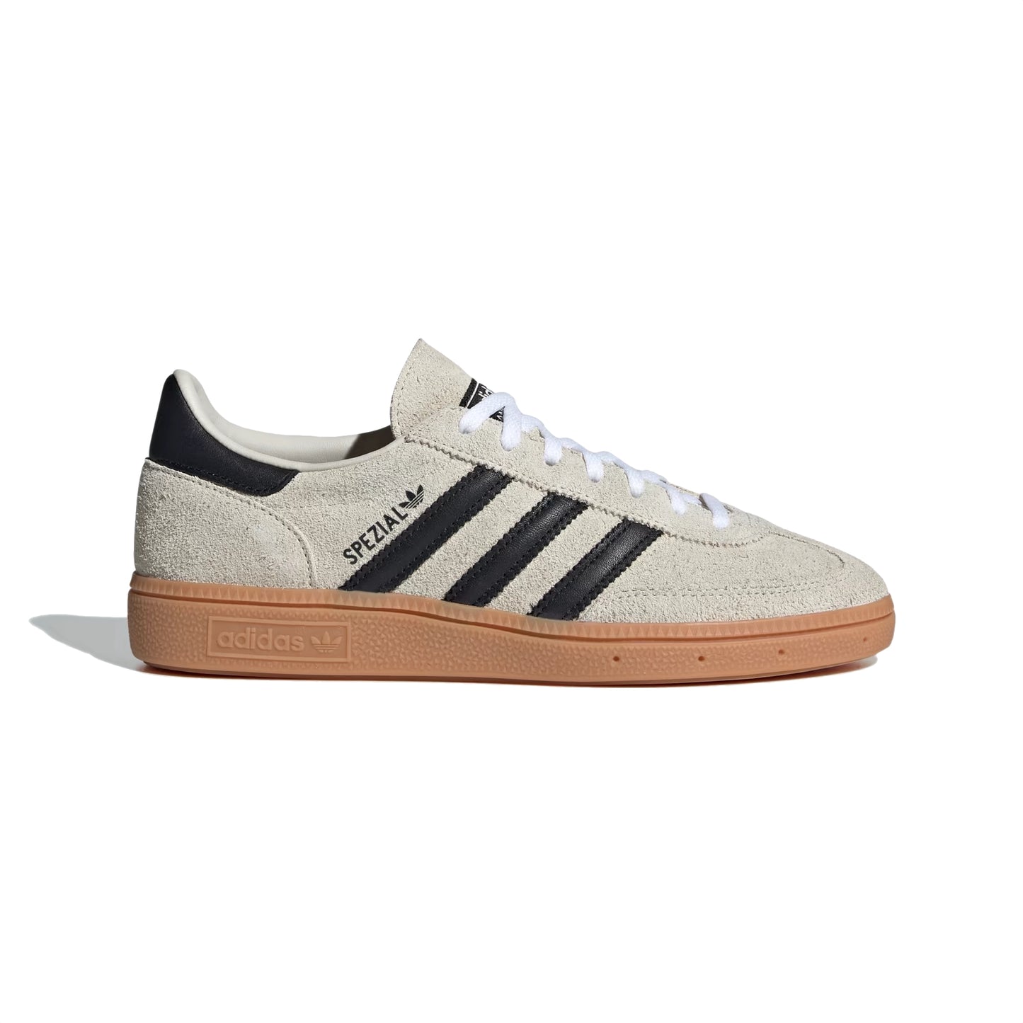 adidas Handball Spezial W IF6562