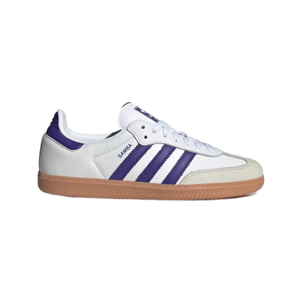 adidas Samba OG IF6514 – SNKRS Vilnius Sneaker Store