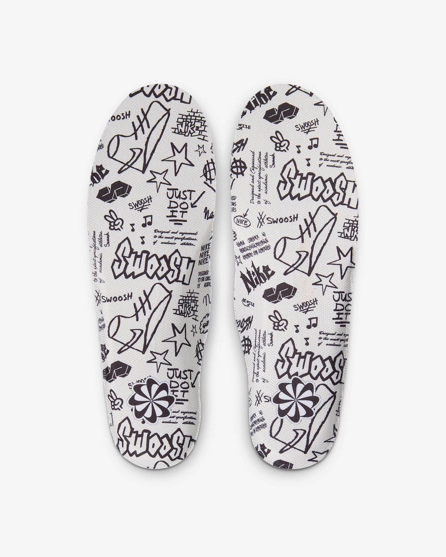 Nike Air Force 1 '07 LV8 1 FQ8713-200