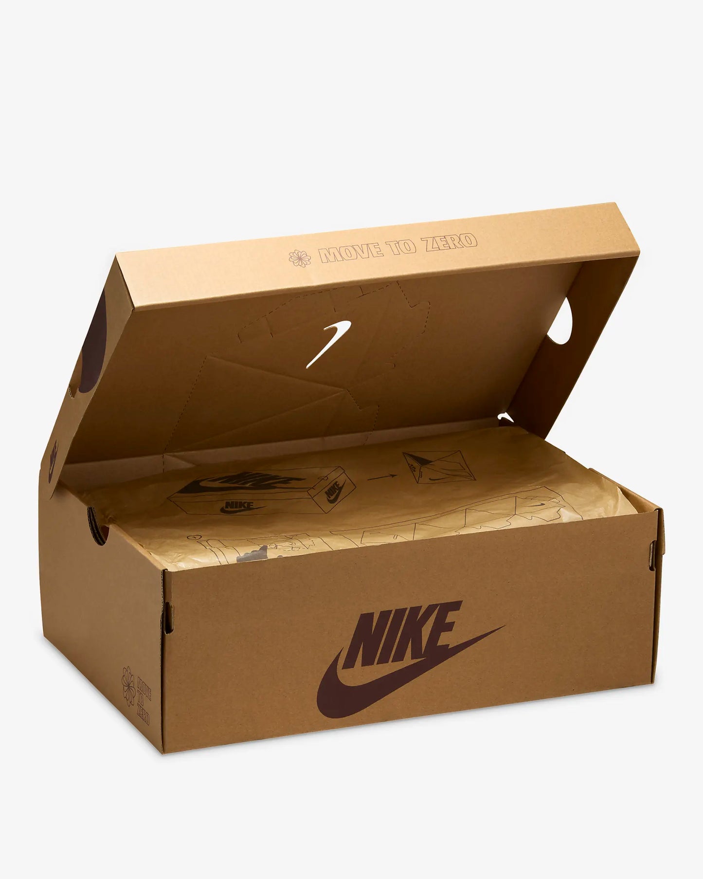 Nike Air Force 1 '07 LV8 1 FQ8713-200