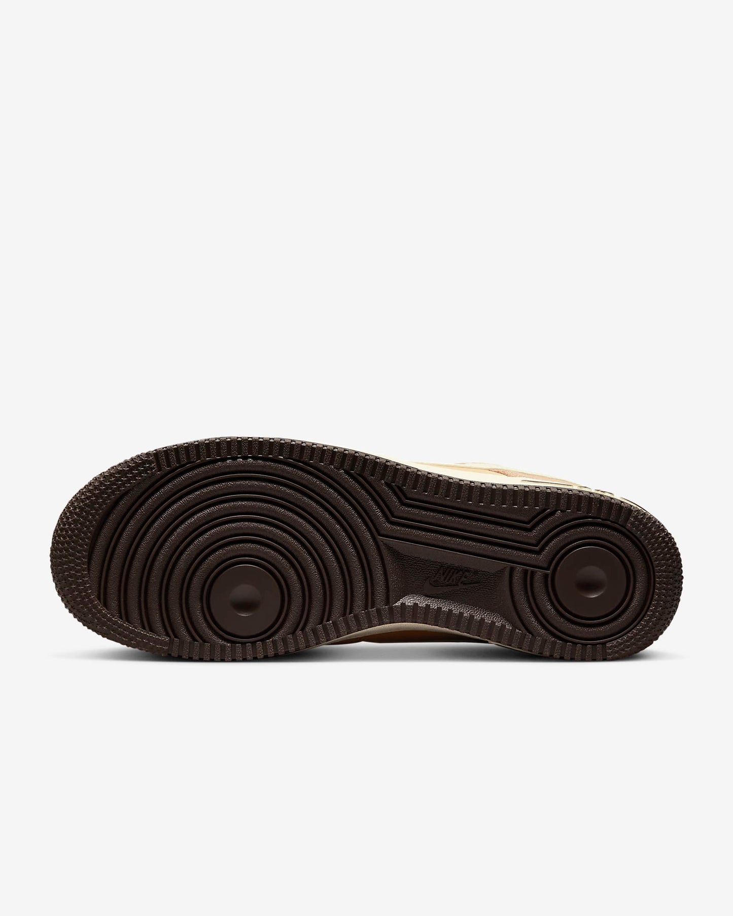 Nike Air Force 1 '07 LV8 EMB FB8878-200
