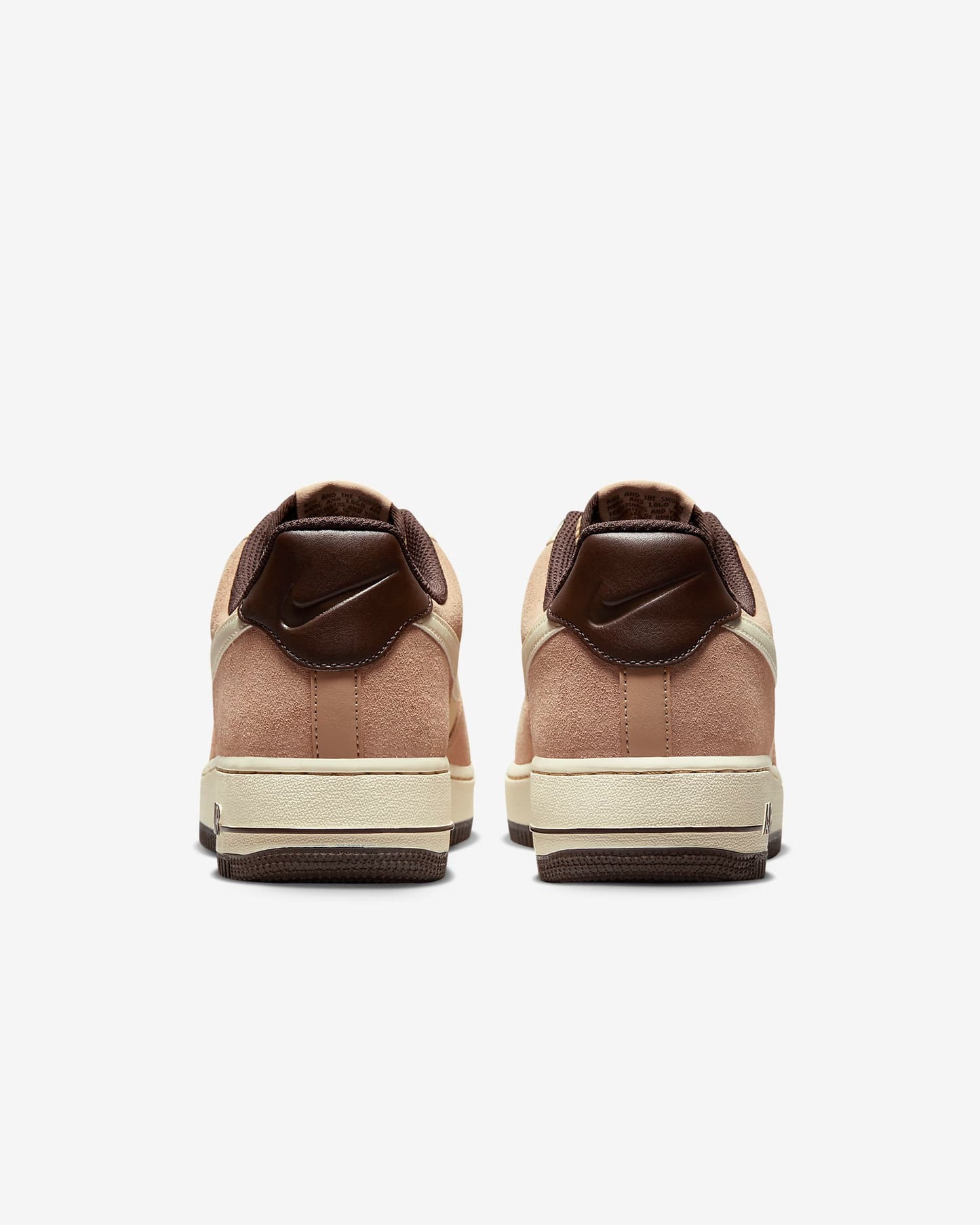 Nike Air Force 1 '07 LV8 EMB FB8878-200