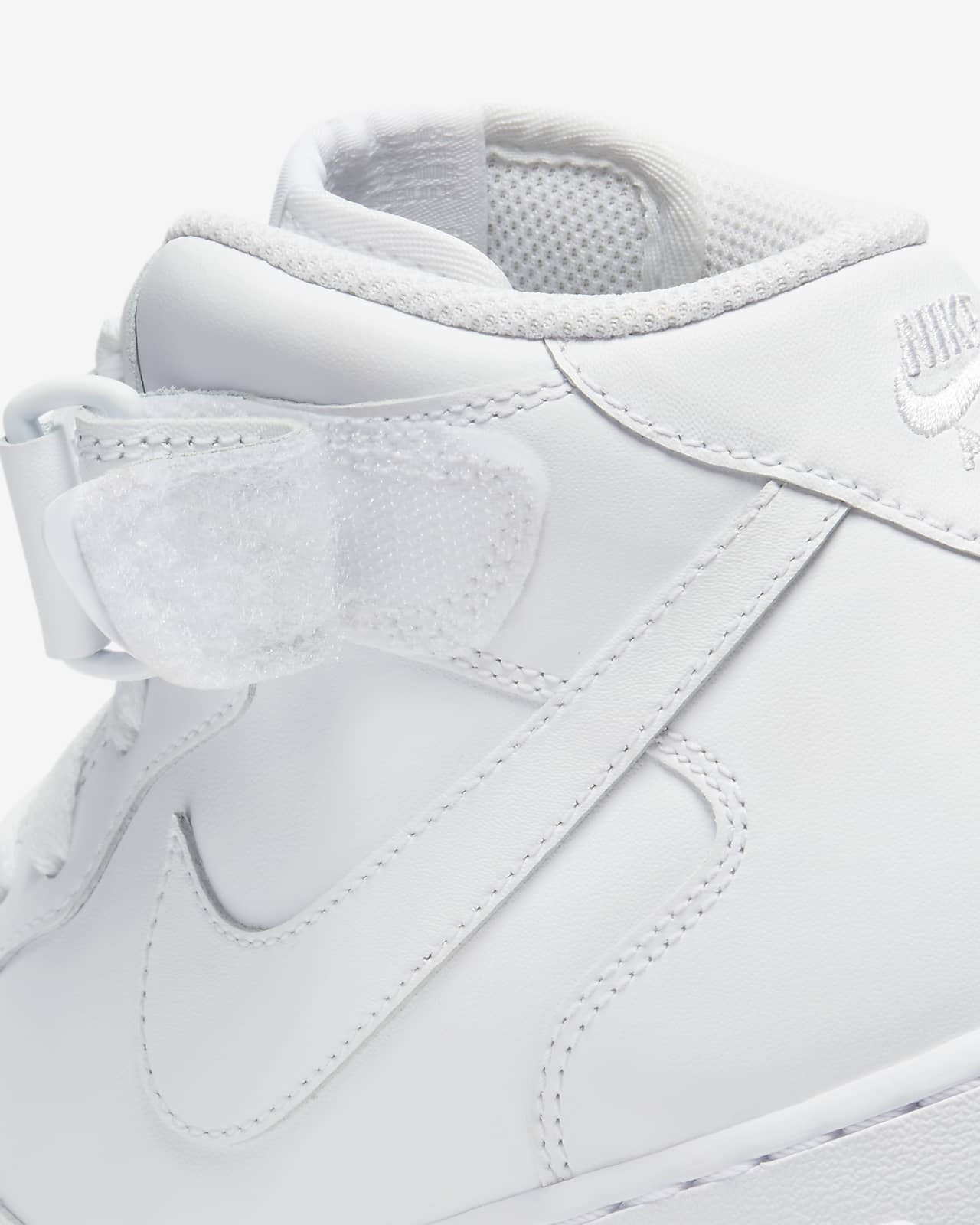 Nike Wmns Air Force 1 '07 MID DD9625-100