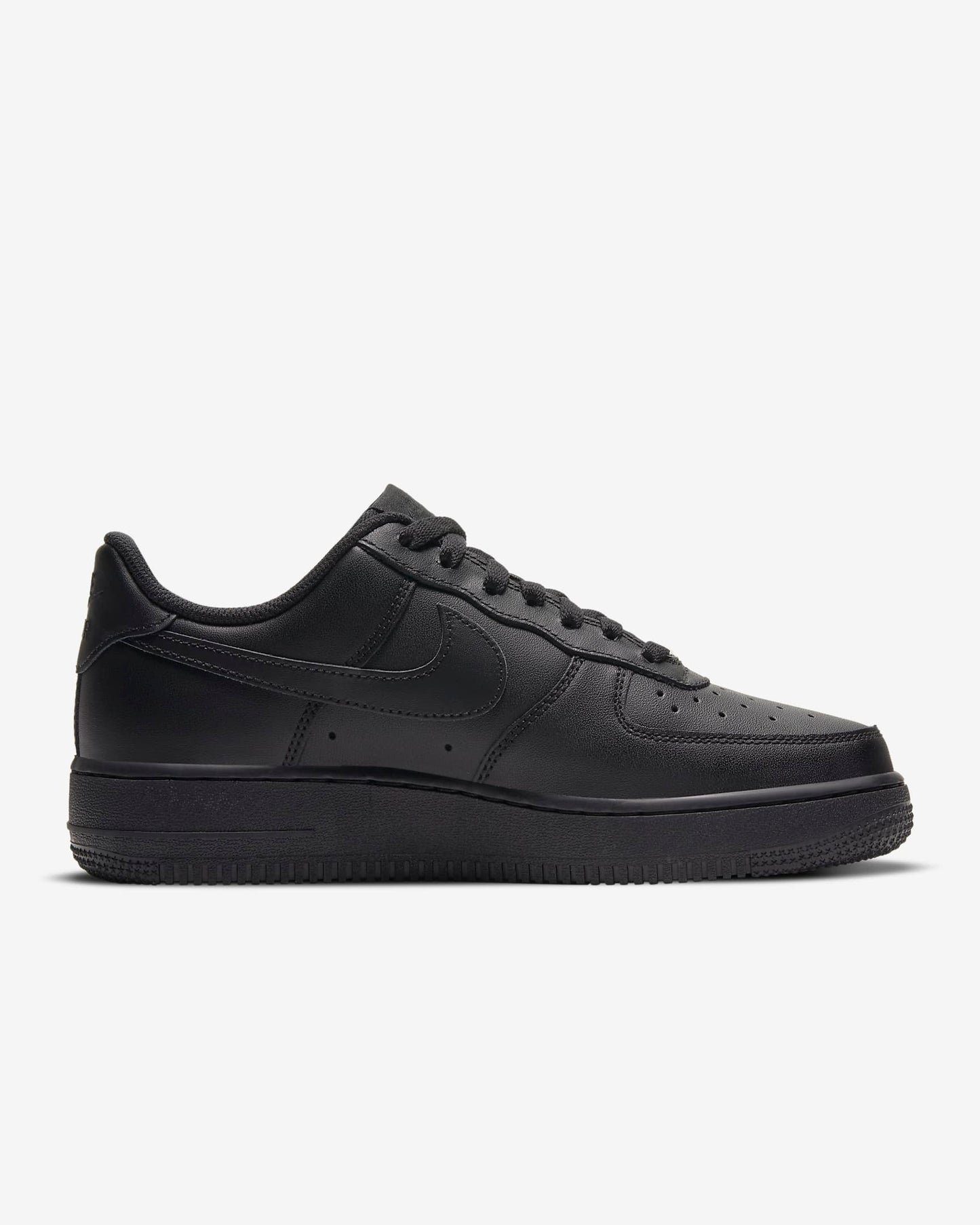 Nike Wmns Air Force 1 '07 DD8959-001