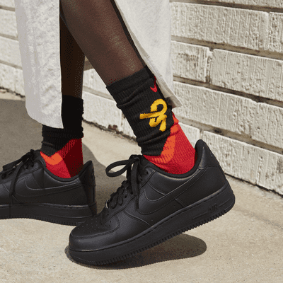 Nike Wmns Air Force 1 '07 DD8959-001