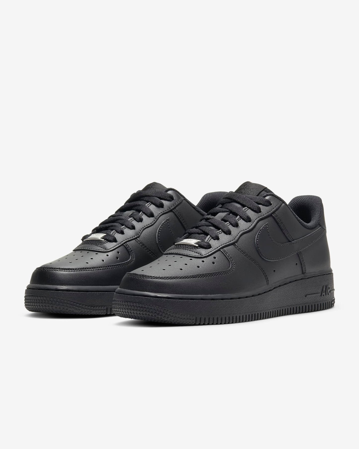 Nike Wmns Air Force 1 '07 DD8959-001