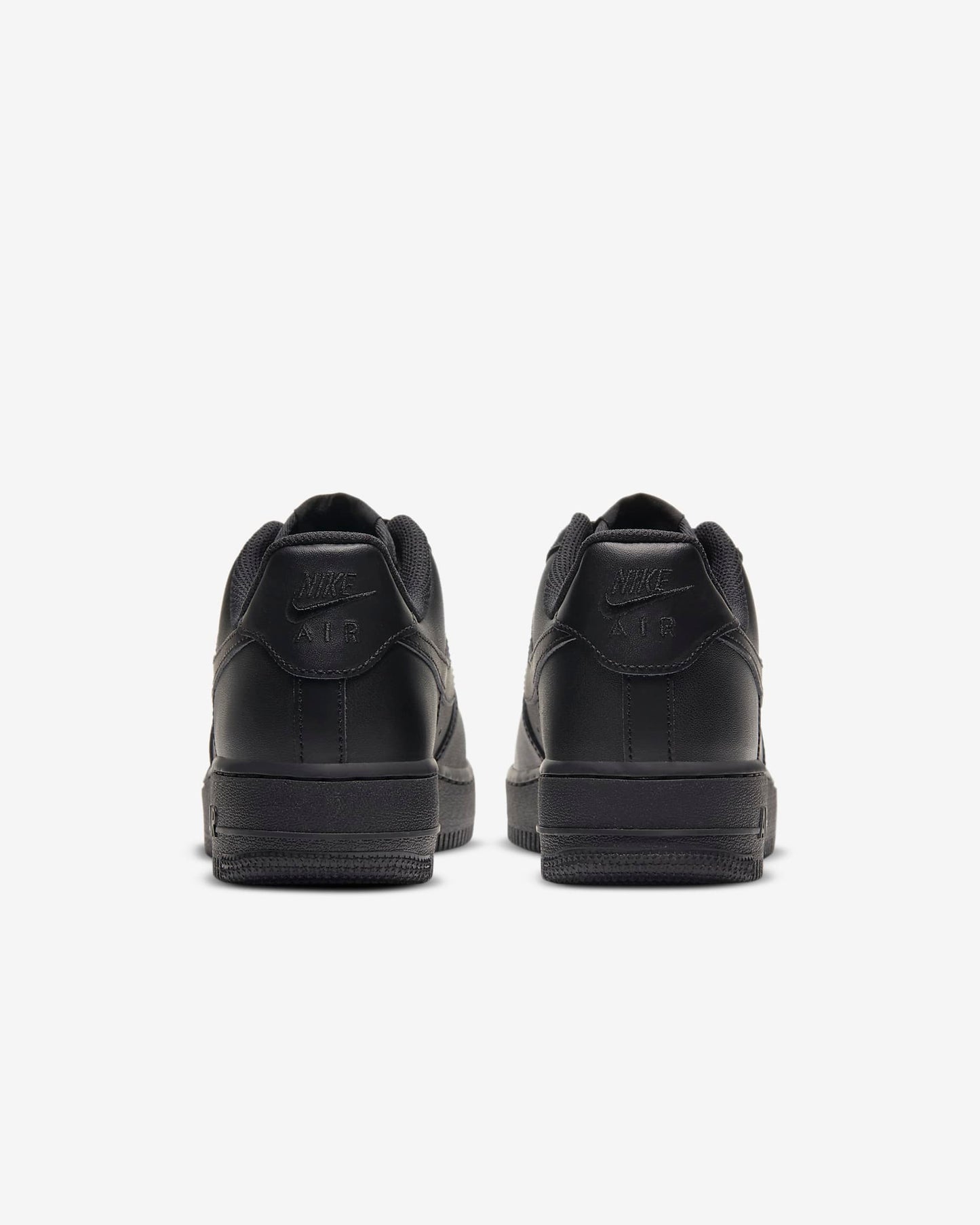 Nike Wmns Air Force 1 '07 DD8959-001