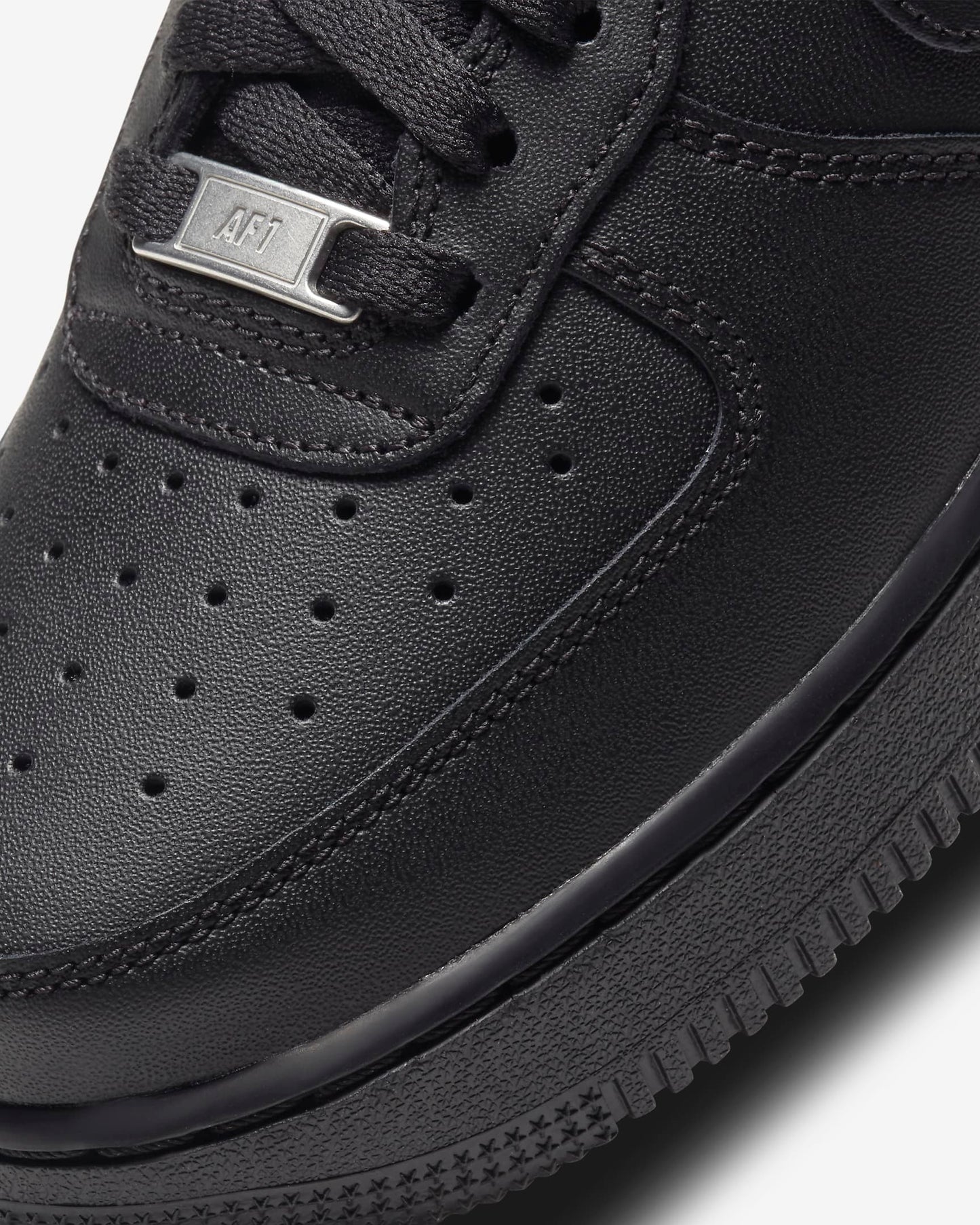 Nike Wmns Air Force 1 '07 DD8959-001