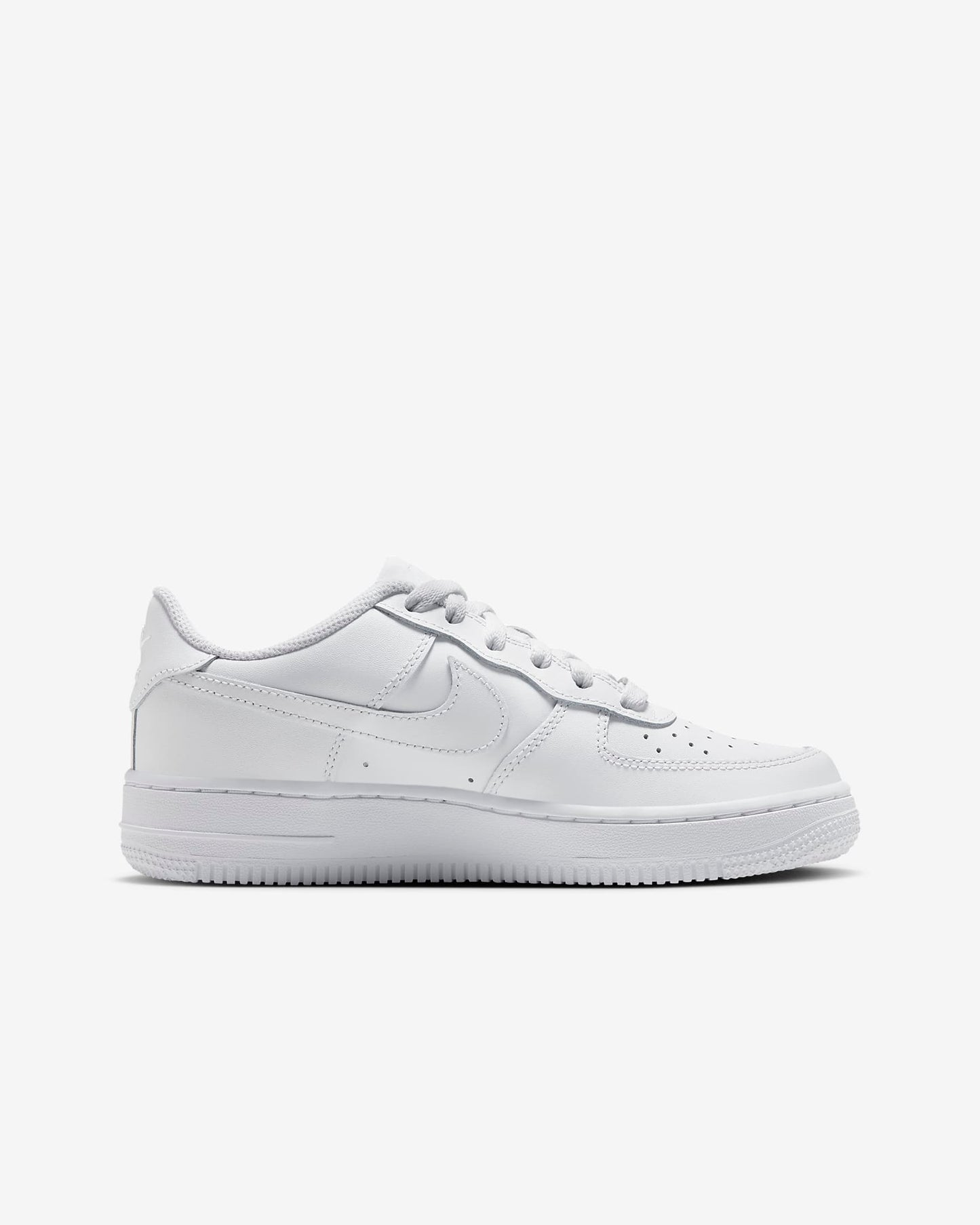 Nike Air Force 1 LE (GS) FV5951-111