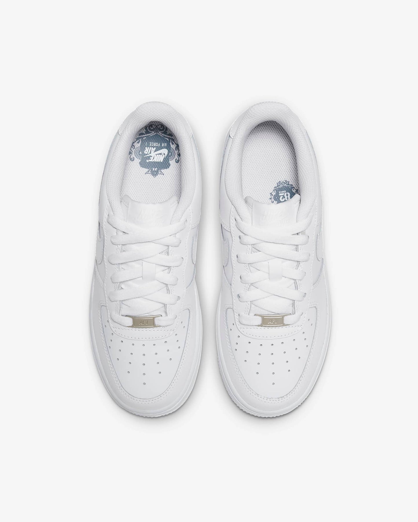 Nike Air Force 1 LE (GS) FV5951-111