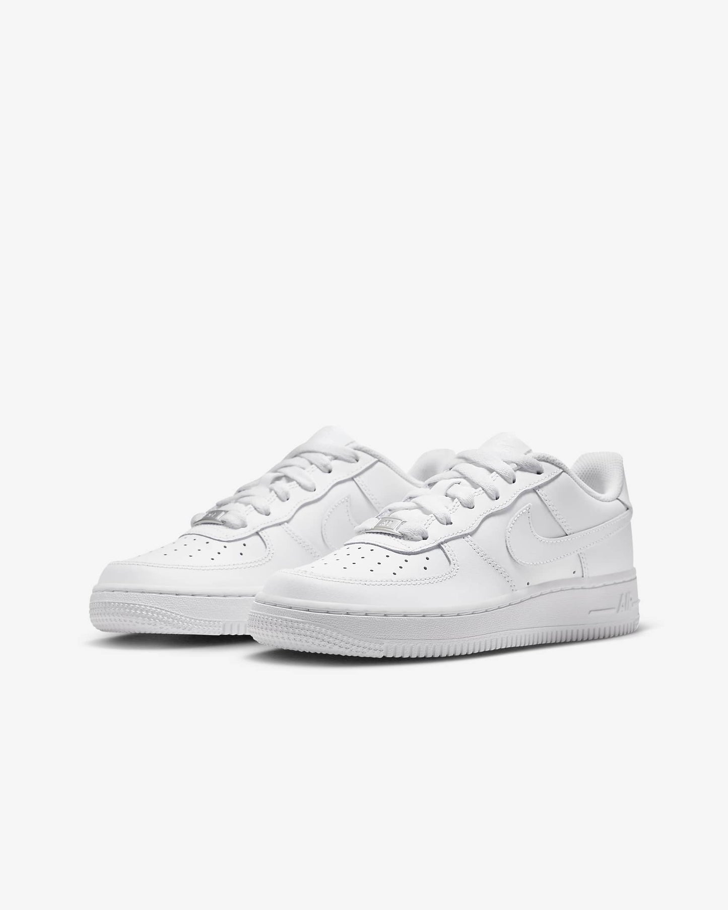 Nike Air Force 1 LE (GS) FV5951-111