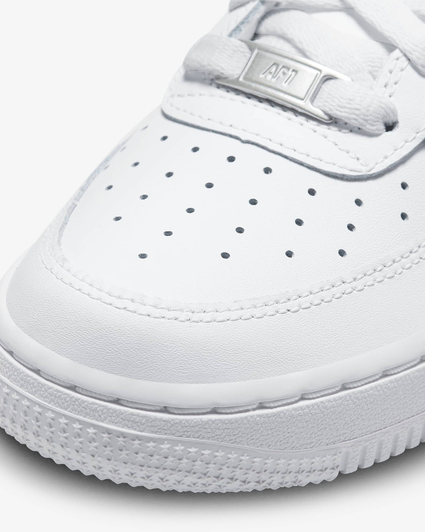 Nike Air Force 1 LE (GS) FV5951-111