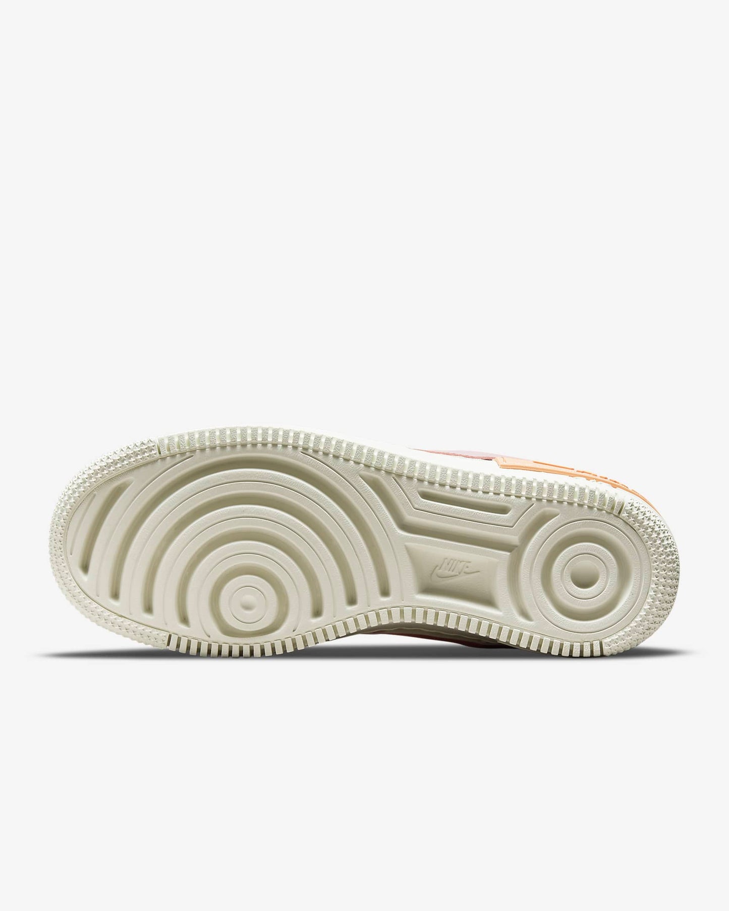 Nike W AF1 Shadow CI0919-111