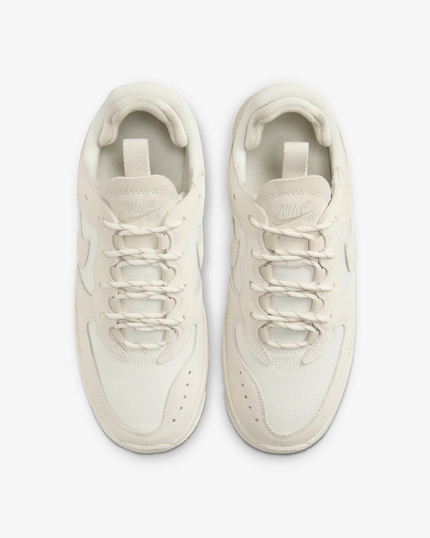 Nike W Air Force 1 Wild FB2348-002